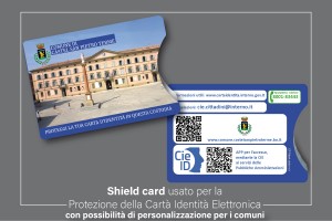 CIE-cspt