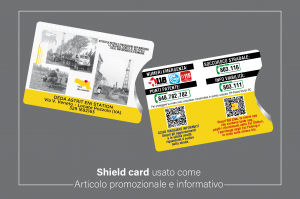 agip-2025-01