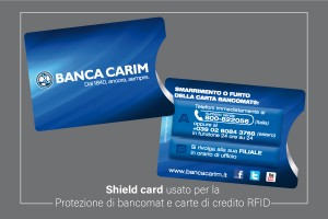 banca-carim