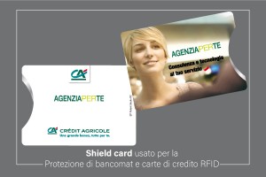 banca-cr-agricole