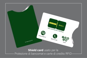 banca-credem