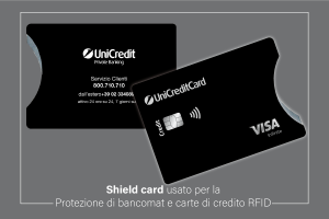 banca-unicredit