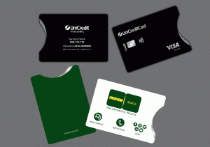 settore-bancario-1-2025