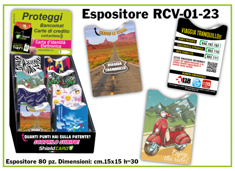 RCV-01-23-1