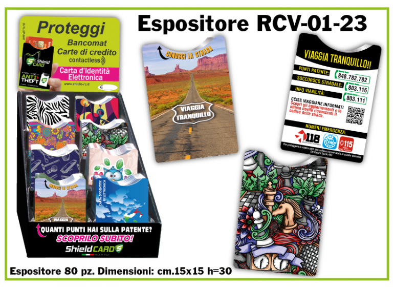 RCV-01-23