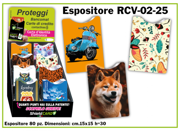 RCV-02-25