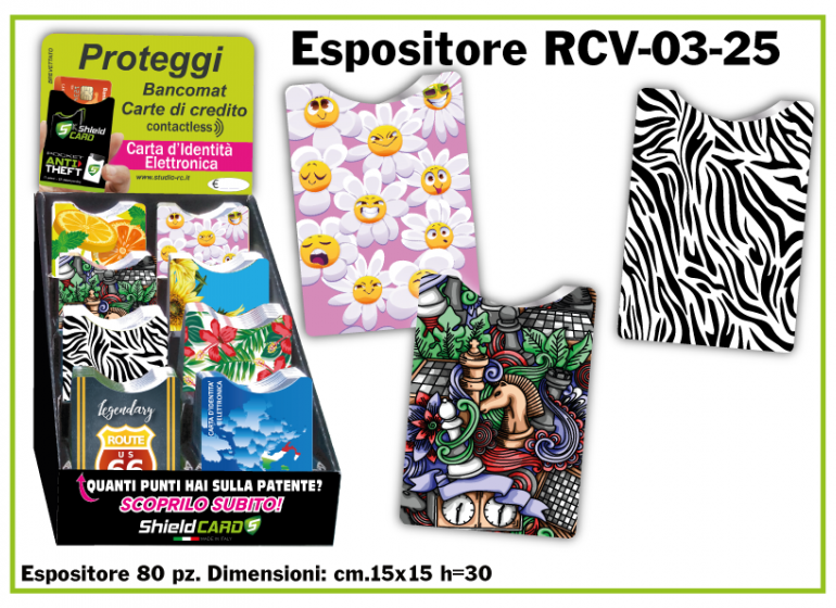 RCV-03-25