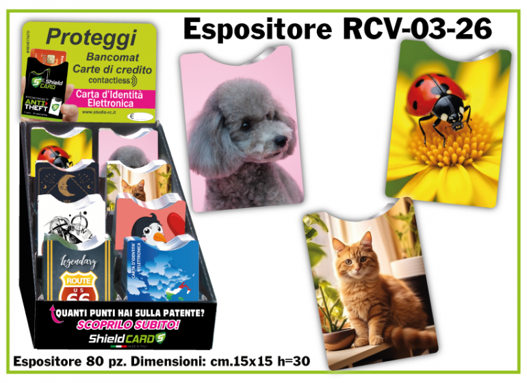 RCV-03-26-3