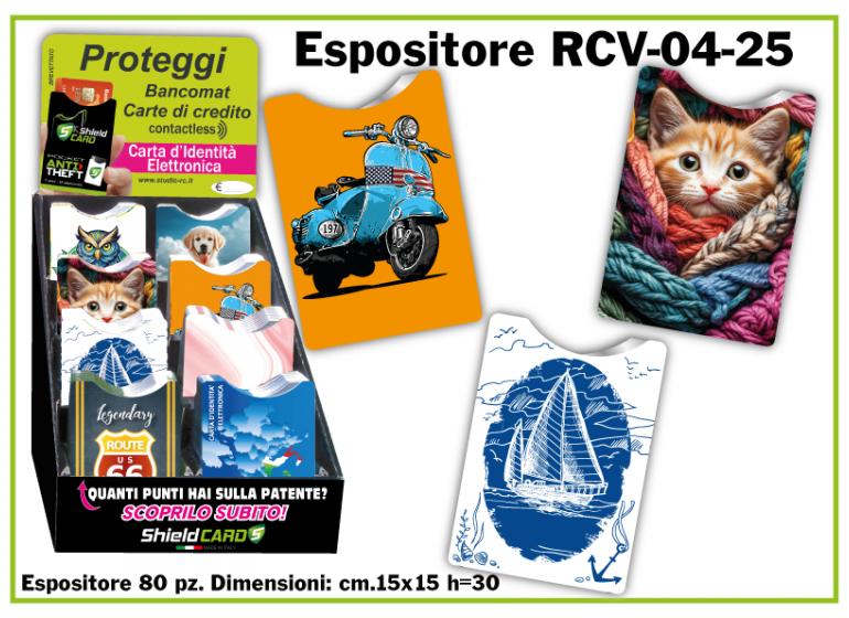 RCV-04-25