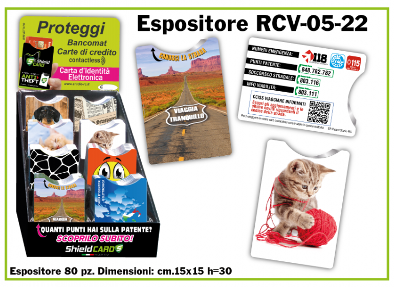 RCV-05-22-03