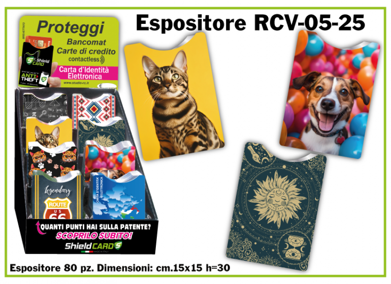 RCV-05-25