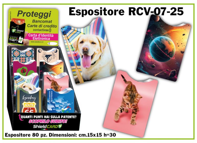 RCV-07-25