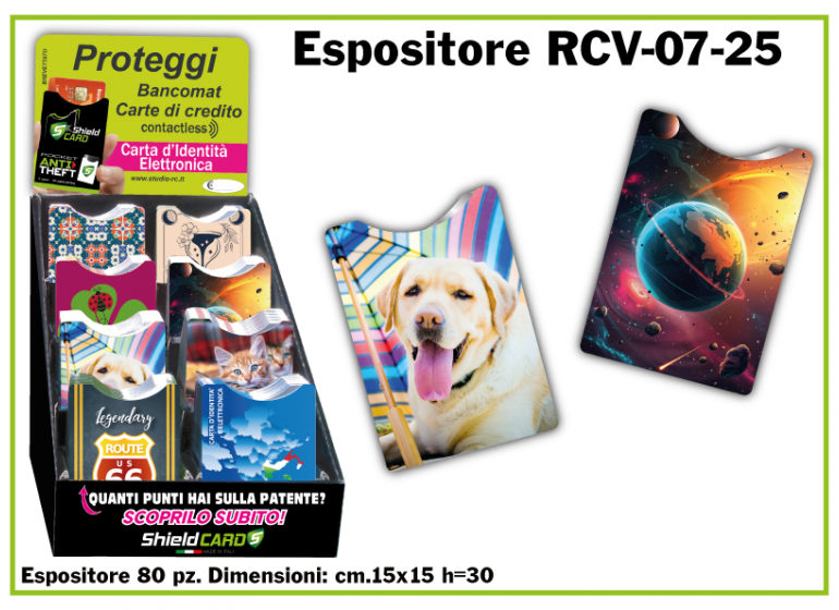 RCV-07-25-pr