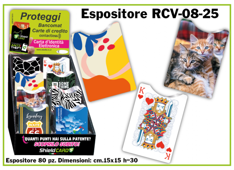 RCV-08-25