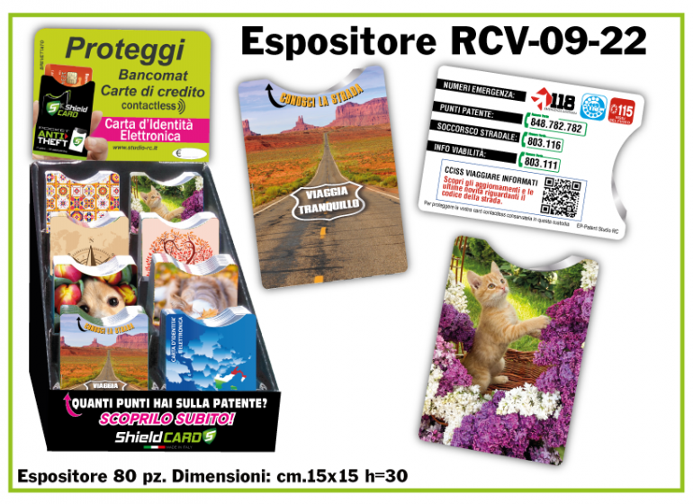 RCV-09-22