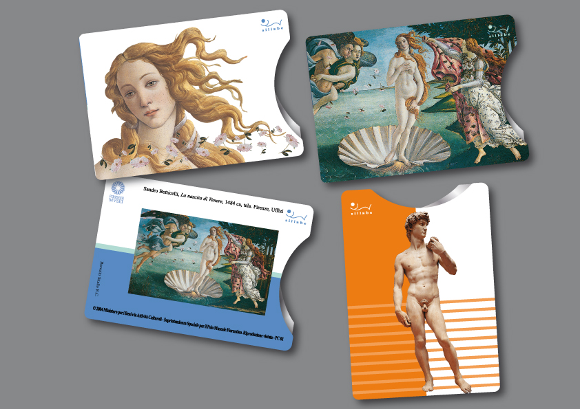 Musei