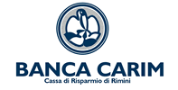 banca carim