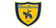 chievo verona