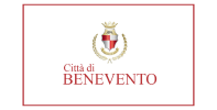 clients-logo