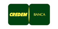 clients-logo