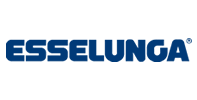 esselunga