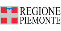 regione piemonte