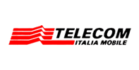 telecom