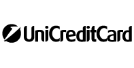 unicredit
