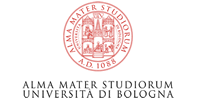 universita bologna